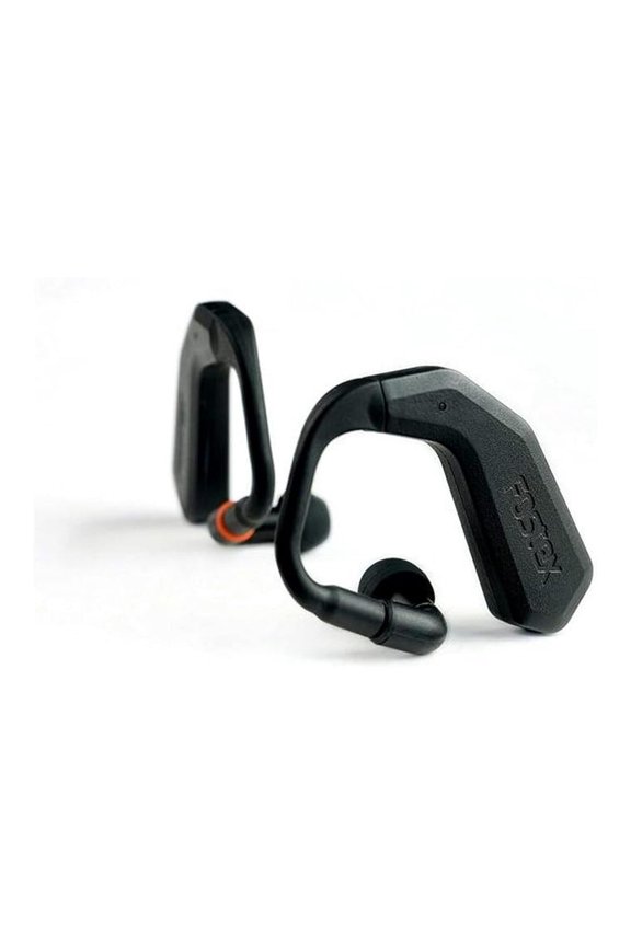 TM-2C True Wireless Stereo In-Ear System with USB-C and rechargeable battery