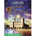 thumbnail image 1 of Pre-Owned TM/A World in Transition G 7 2003 (Paperback), 1 of 1