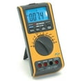thumbnail image 1 of TM Atlantic AKTAKOM AM-1118 Digital Multimeter with USB interface, 1 of 1