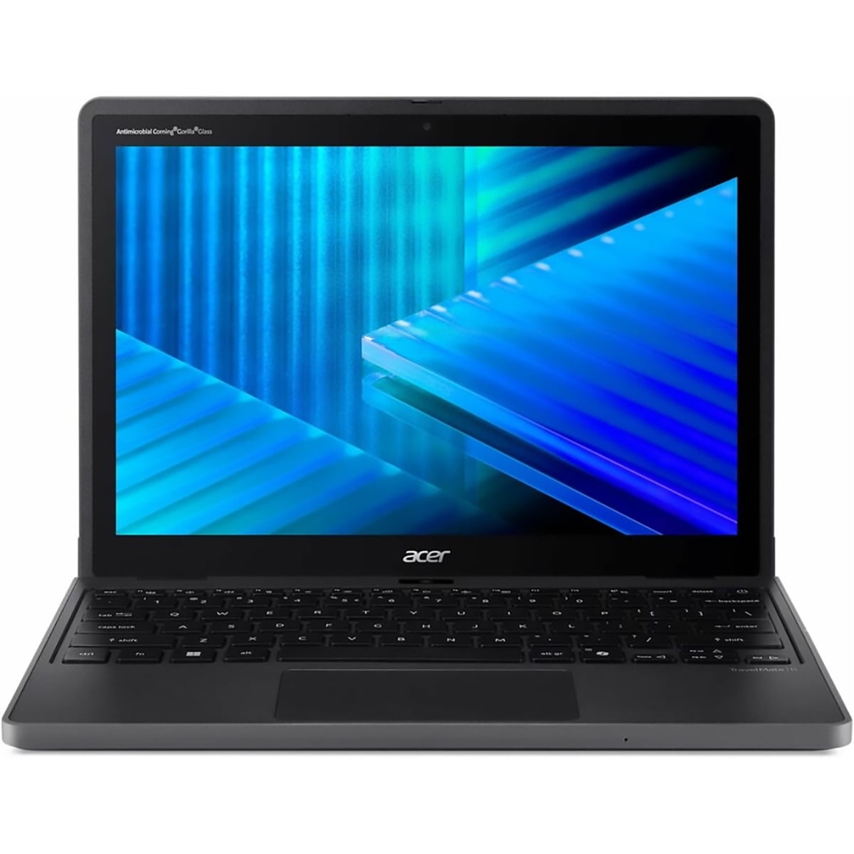 Acer TravelMate B3 Spin B312RN-31 12.2