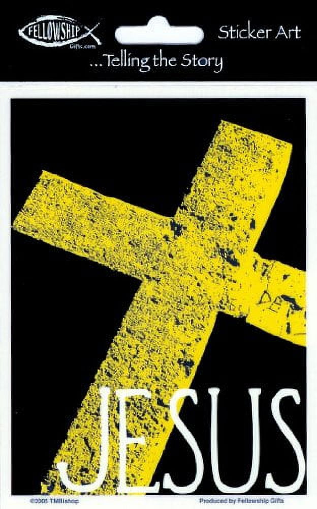 Confezione Adesivi Faketaxi Fake Taxi E I'm The Fake Taxi Driver 6 Pezzi Per Auto O Moto (Antracite - Foto 11