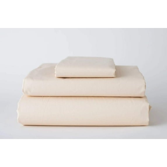 TM Collection T-180 Blended Dyed Sheetings
