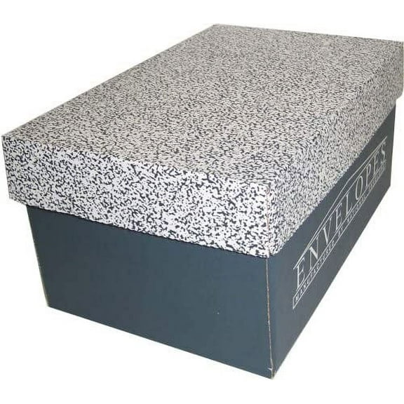 (TM) Cougar Opaque Natural Vellum 60 Pound Monarch Envelope 500 Envelopes$$Office