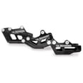thumbnail image 1 of TM Design Works RCG-KT3-BK Factory Edition 2 Rear Chain Guide, 1 of 4