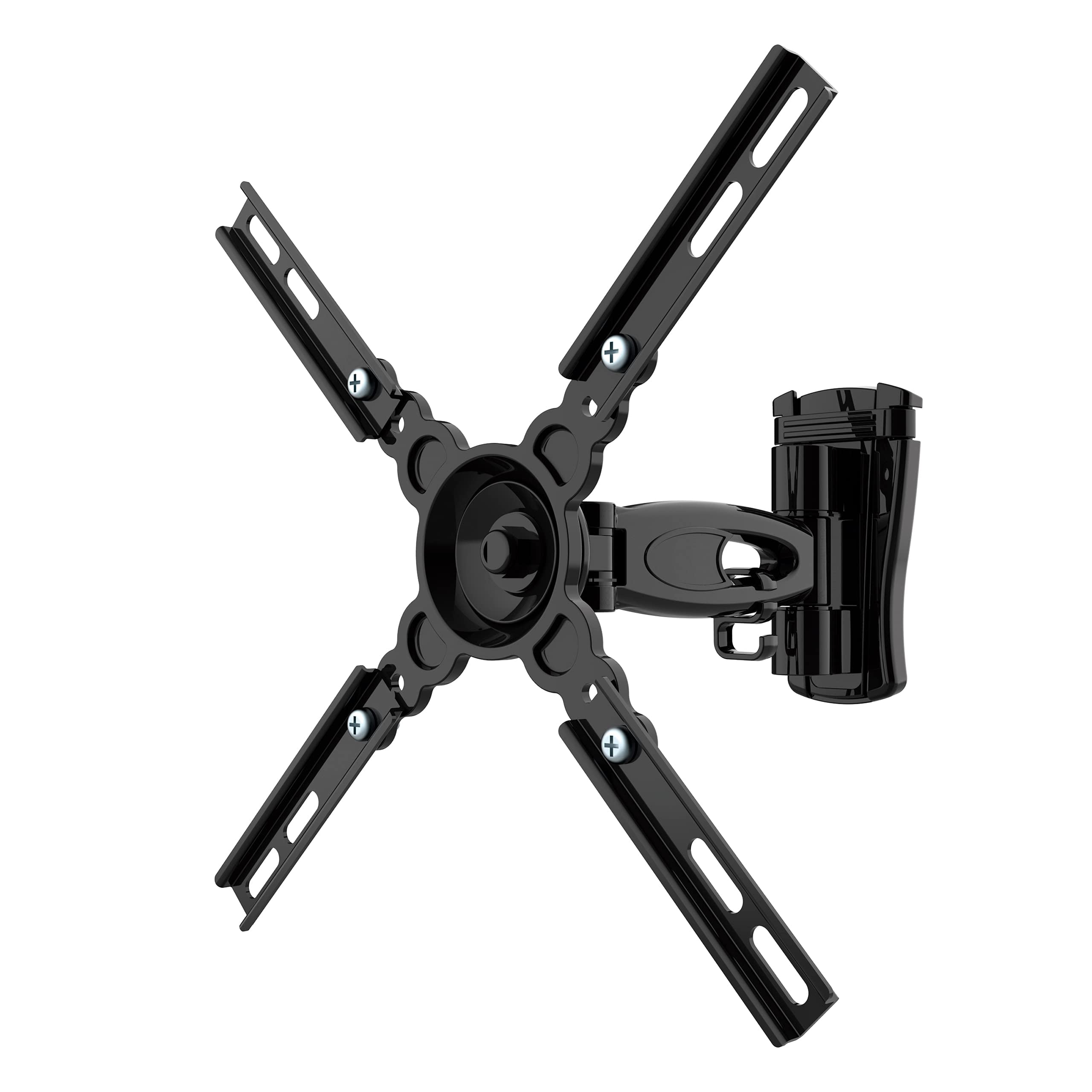 TM Electron TMSLC262 Universal Mount for LED Monitors or TVs OLED LCD ...