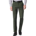 thumbnail image 1 of TM Exposure Men's Premium Slim Fit Dress Pants Slacks, 1 of 1