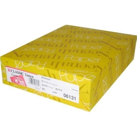 (TM) Linen, Antique Gray, 24 Pound, 8.5 x 11 Inch, 500 Pack.$$Office