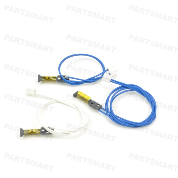 TM-M608 Thermistor for HP LaserJet Enterprise M607, LaserJet Enterprise M608, LaserJet Enterprise M609