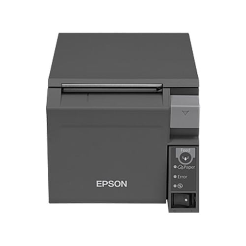 TM-T70II Pos Receipt Printer