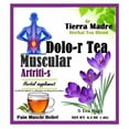 thumbnail image 1 of TM TEA ATHRITIS 5 BAGS, 1 of 4