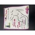 thumbnail image 1 of TM TEA SLIM-DIET 5 BAGS, 1 of 5