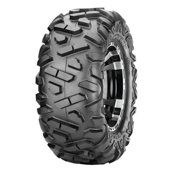 TM00279700 AT26X12R12 M918 6PR Tubeless RWL Bighorn Tire