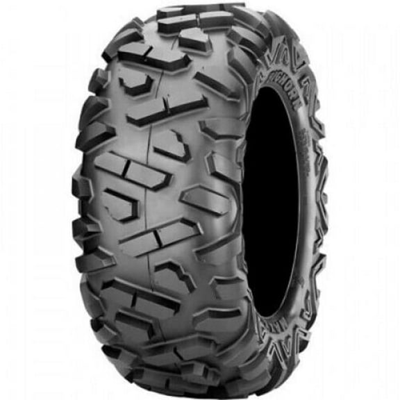 TM00335900 30 x 10 in. Bighorn Radial Tire