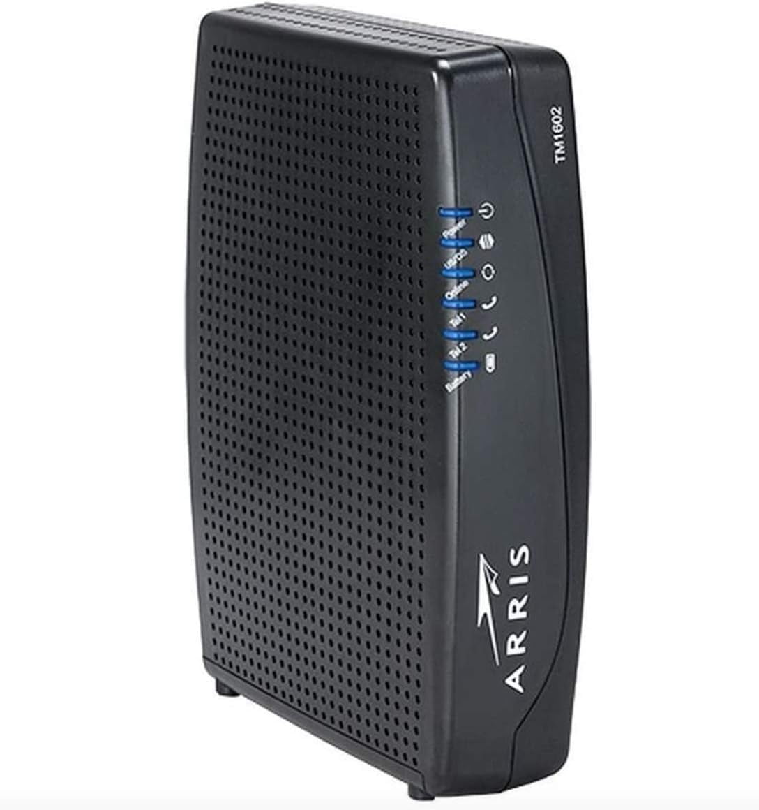 TM1602A Cable Modem 16X4 Telephony Modem Docsis 3.0