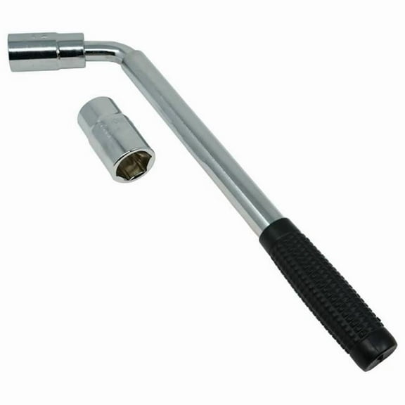 TM22315VP Tireminder Extendable Lug Wrench