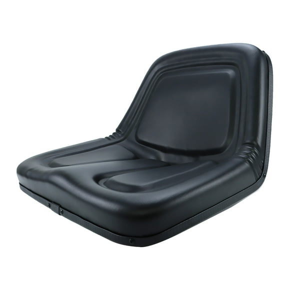 Craftsman Lawn Mower Seat