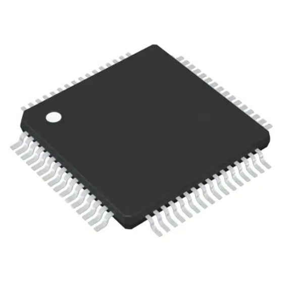 TM4C1230E6PMI Integrated Circuit MCU 32BIT 128KB Flash 64LQFP