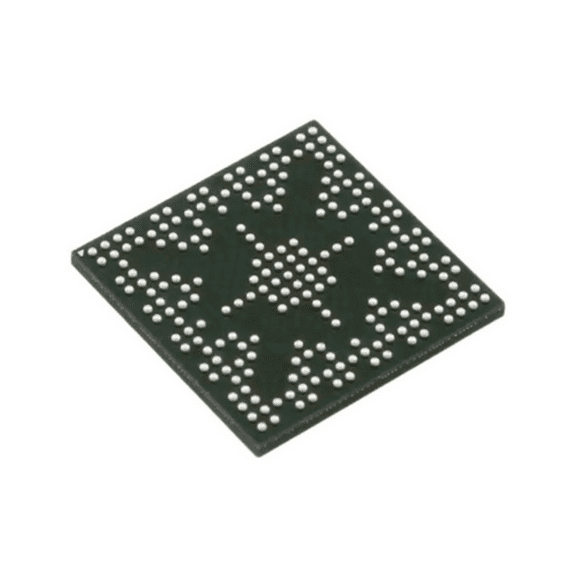 TM4C129XNCZADI3 ARM Cortex-M4F Tiva C Microcontroller IC 32-Bit Single-Core 120MHz 1MB (1M x 8) FLASH 212-NFBGA (10x10)