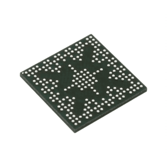 TM4C129XNCZADI3R Microcontroller IC 32-Bit Single-Core 120MHz 1MB (1M x 8) FLASH 212-NFBGA (10x10)