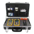 thumbnail image 1 of TM606S TM05A Optical Fiber Testing Tool Set (optical Fiber Rapid Polishing Tool Box) ,Precise Cleaving, 1 of 5