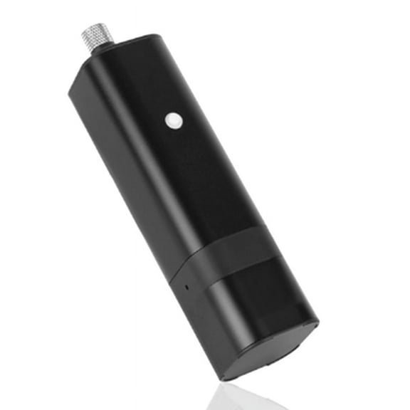 TM80S Compressor Only Can Use with All the Dual Action Airbrush Pen