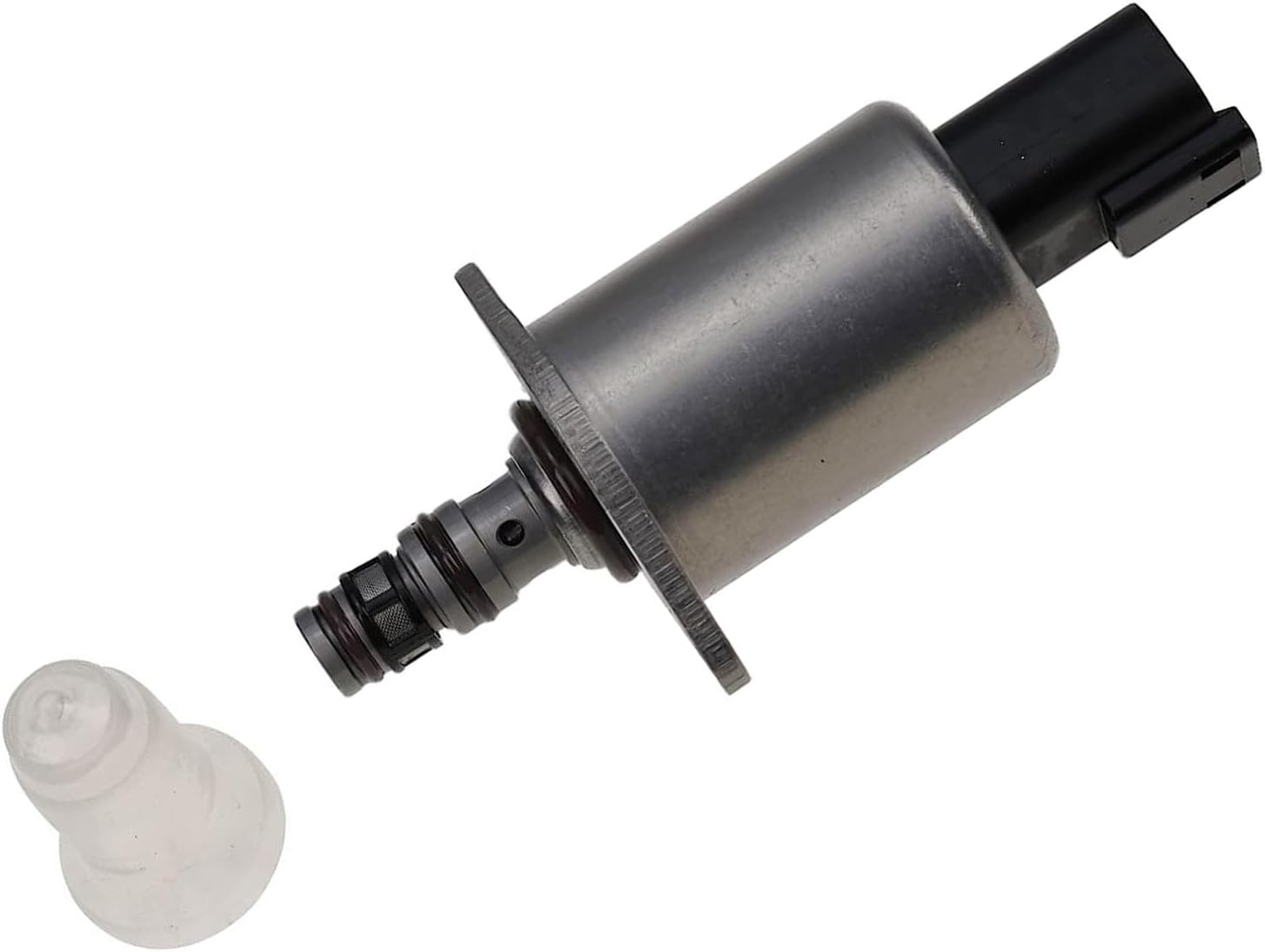 CAT★② Mutant Caterpillar Games Ltd Retro Store