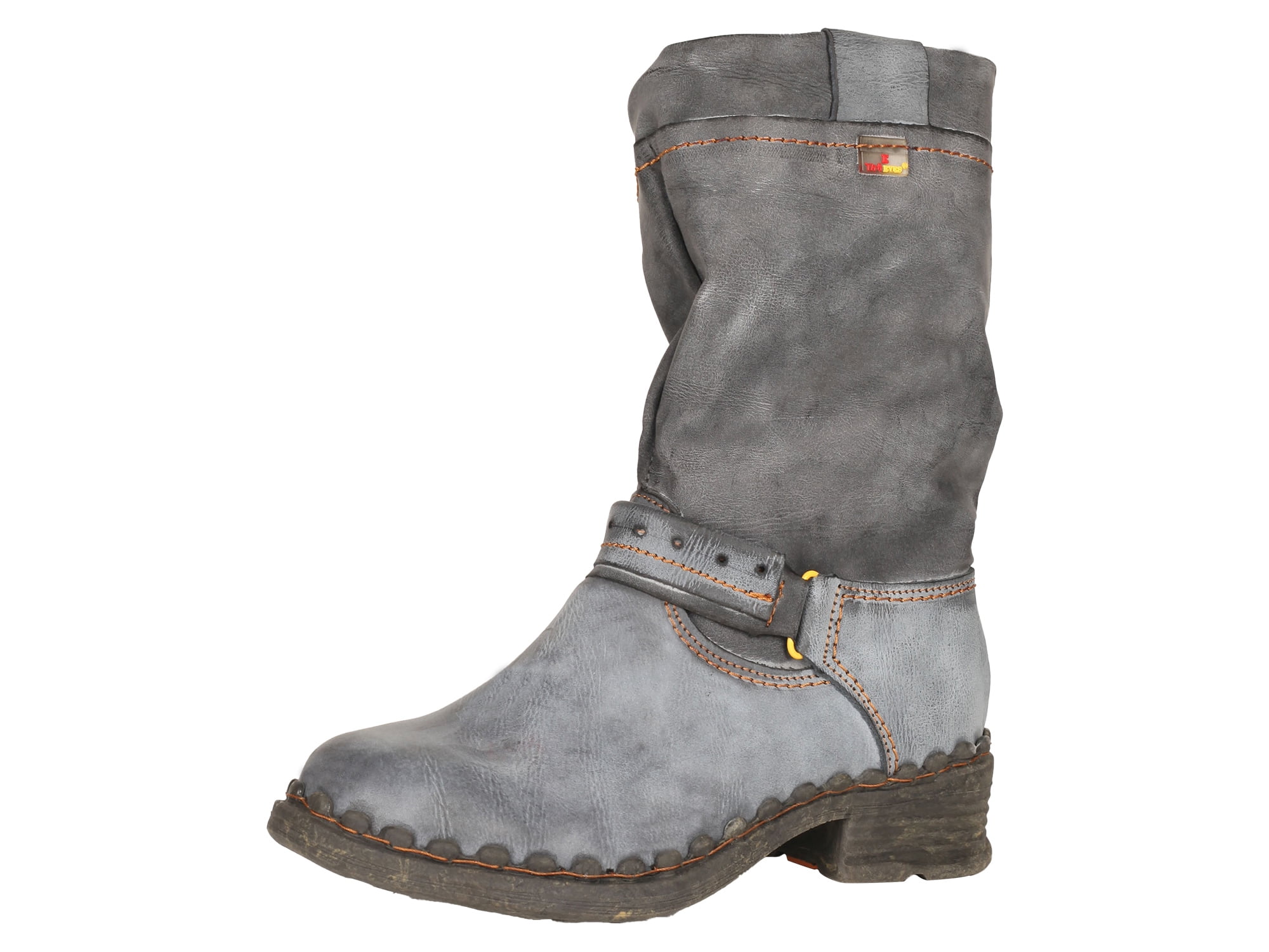 womens fur sneaker boots