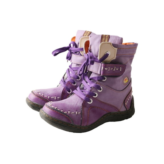 TMA EYES Casual Hiking Boots