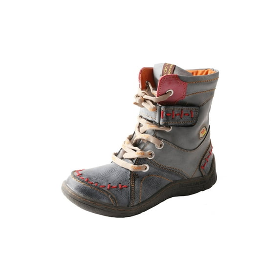 TMA EYES Casual Hiking Boots