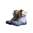 thumbnail image 1 of TMA EYES Casual Hiking Boots, 1 of 5