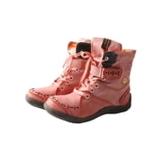 TMA EYES Casual Hiking Boots
