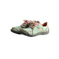 thumbnail image 1 of TMA EYES Simple Lace - up Comfortable Women's Shoes, 1 of 6