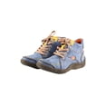 thumbnail image 1 of TMA EYES Versatile Lace - Up Casual High - Top Shoes, 1 of 6
