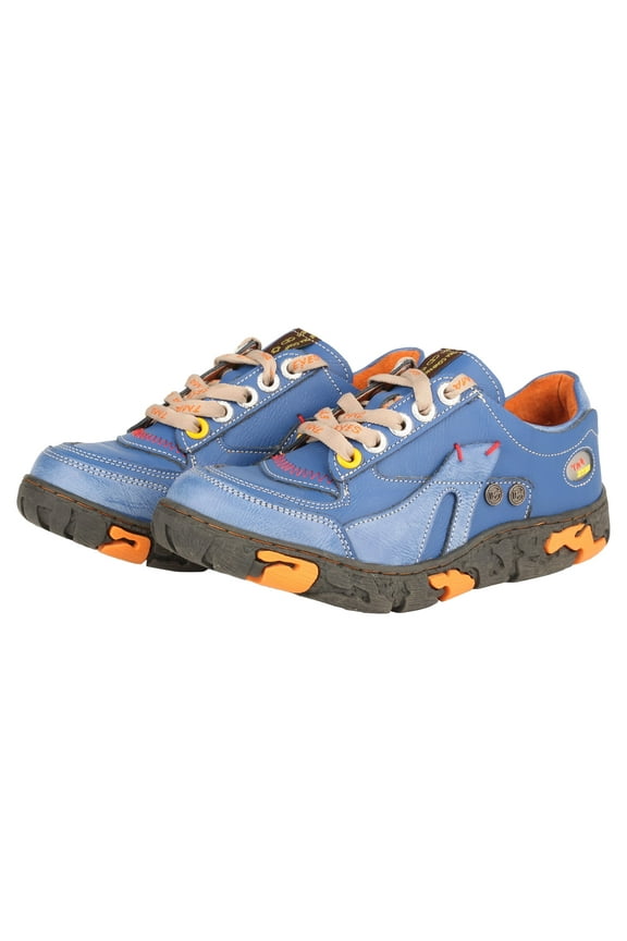 Versatile and Stylish Casual Shoes