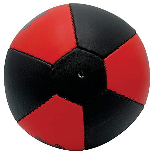 TMA Speed Ball Training Punching Speed Bag Boxing MMA Pear Punch Bag