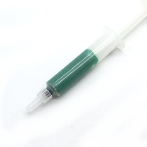 TMAX 10 Micron 2,000 Grit 5 Gram Diamond Lapping Paste Polishing Compound Syringes Fine Polish for Jewelry, Metal, Ring, Gemstone, Glass, Coin
