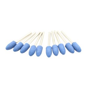 ABRASIVE GRINDING TOOLS OREILLY - Walmart Business