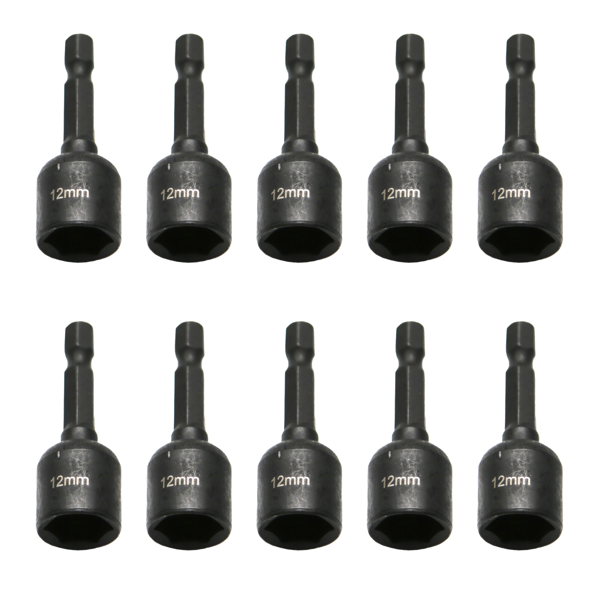 Xzn Bits