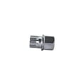thumbnail image 1 of TMAX 14/12Pt Wheel Lock Nut Screw Removal Key Anti-Theft Lugnut Socket S3054 for BMW Vehicles, 1 of 4