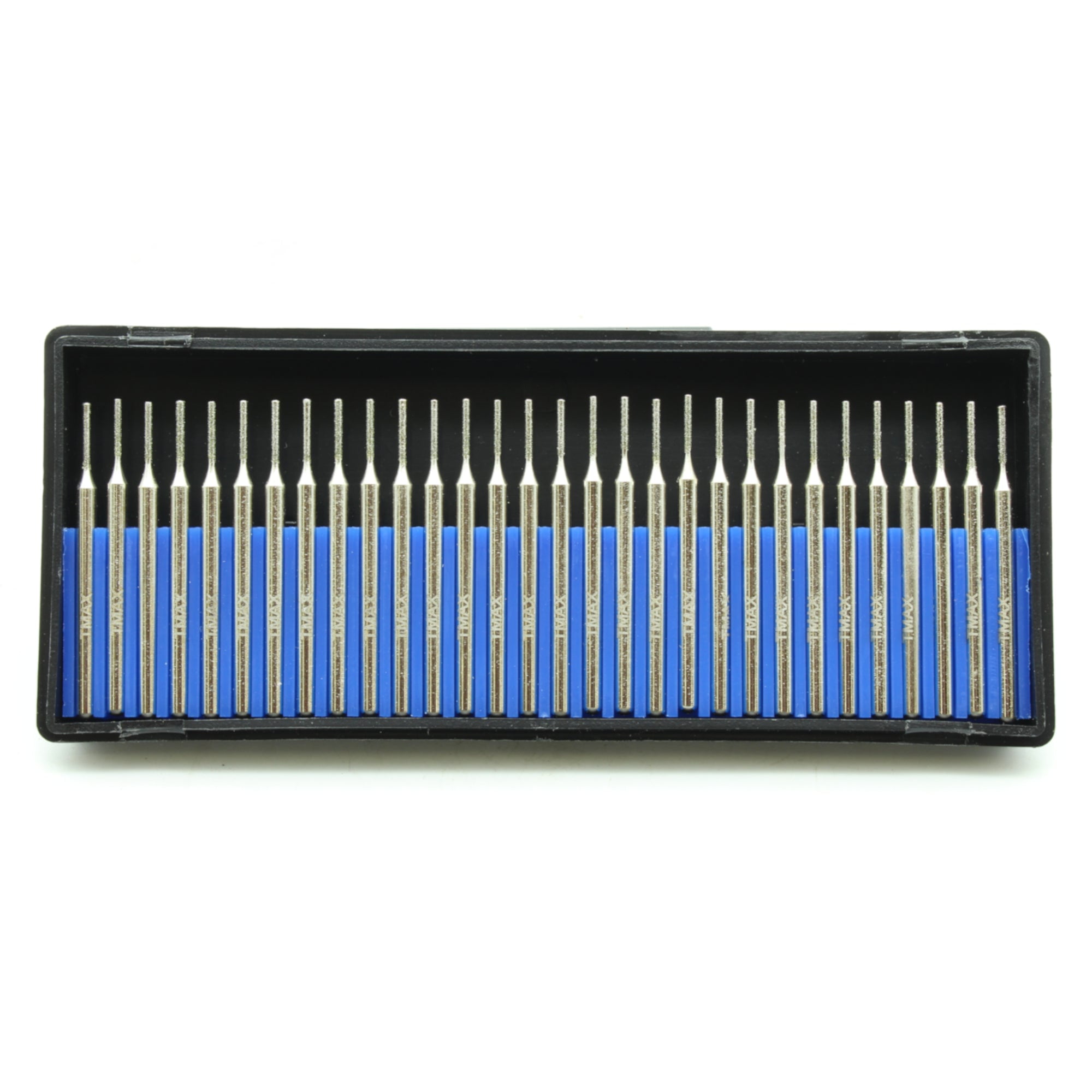 PVC et Caoutchouc, Fils, Chaînes, Cordons - : vente de perle
