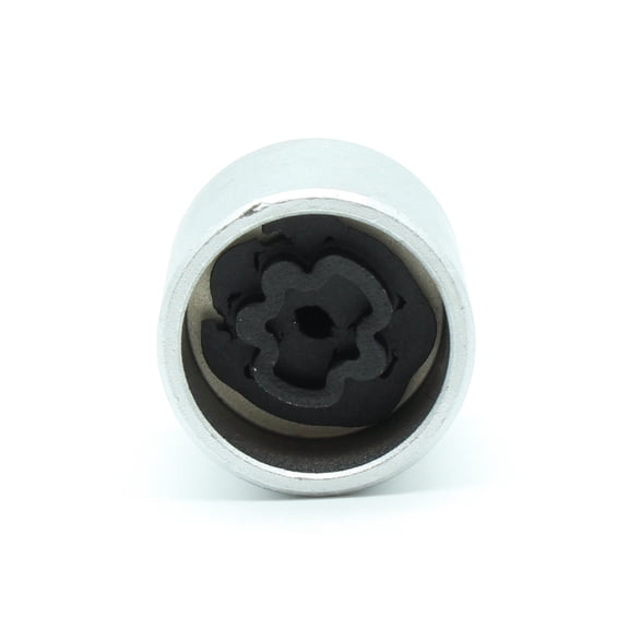 TMAX #319 Anti-Theft Wheel Lug Nut Removal Key 3440 for Mercedes Benz