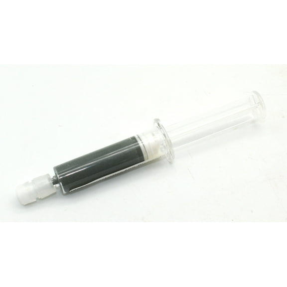 TMAX 40 Micron 50% Concentration 450 Grit 5 Gram Diamond Lapping Paste Polishing Compound Syringes Medium Fast Lapping for Jewelry, Metal, Ring, Gemstone, Glass, Coin