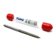 thumbnail image 1 of TMAX 5/32 Inch 4mm Carbide Burr Drill Bit Wire Cutter Tire Repair Automobile Car Tool, 1 of 4