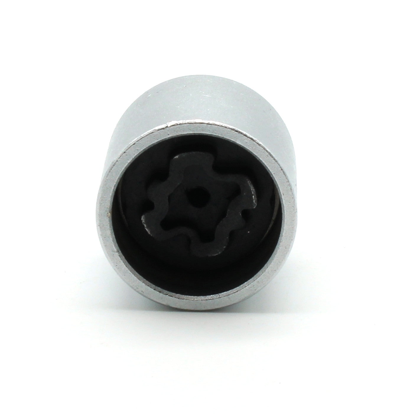 TMAX 534 Wheel Lock Nut Screw Removal Key Anti-Theft Lugnut Socket ...