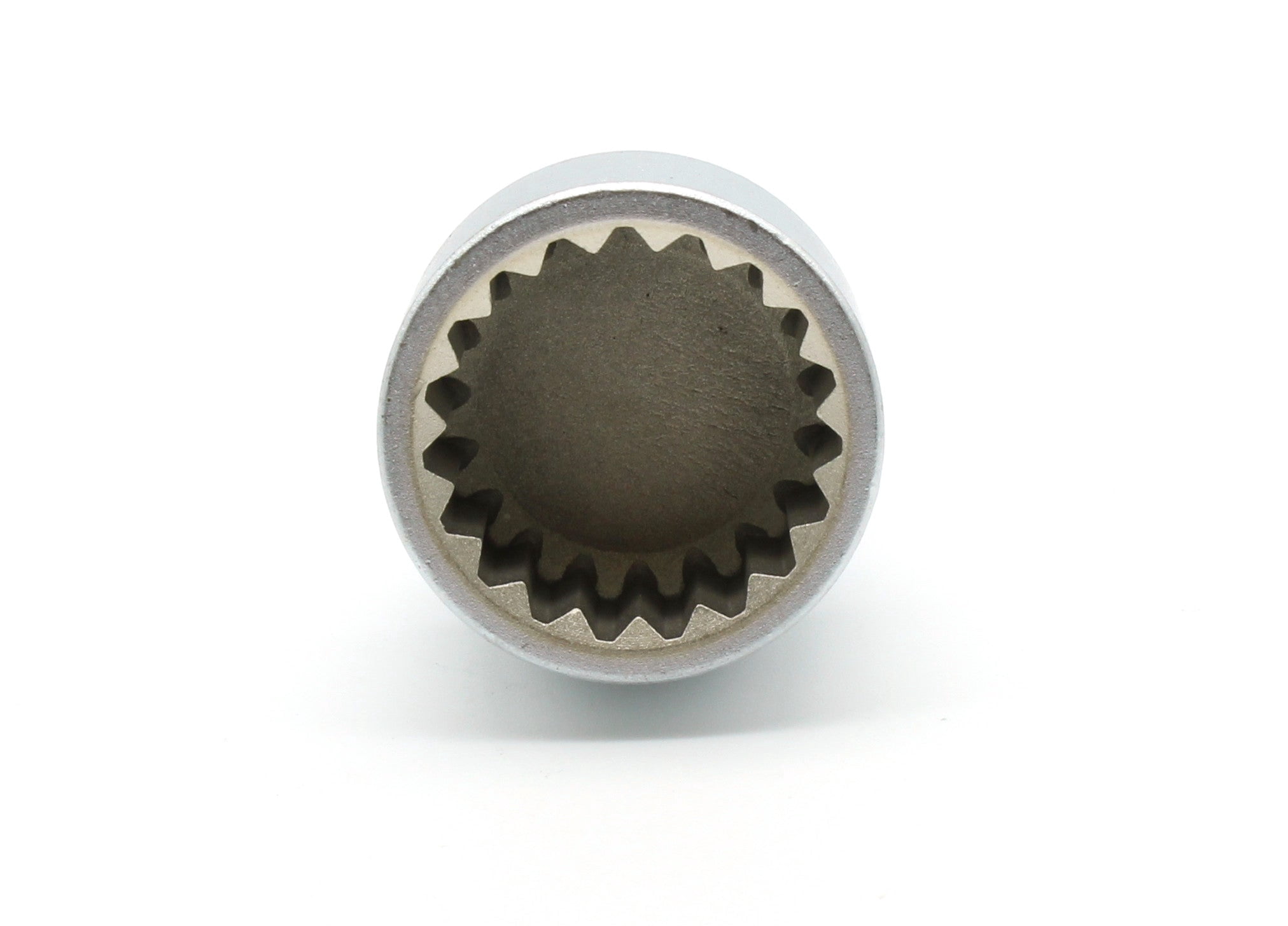 TMAX #65 Anti-Theft Wheel Lug Nut Removal Socket Key 3437 for Porsche ...