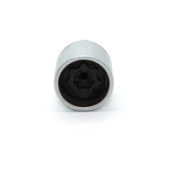 TMAX #820 Anti-Theft Wheel Lug Nut Removal Socket Key 3436 for Audi