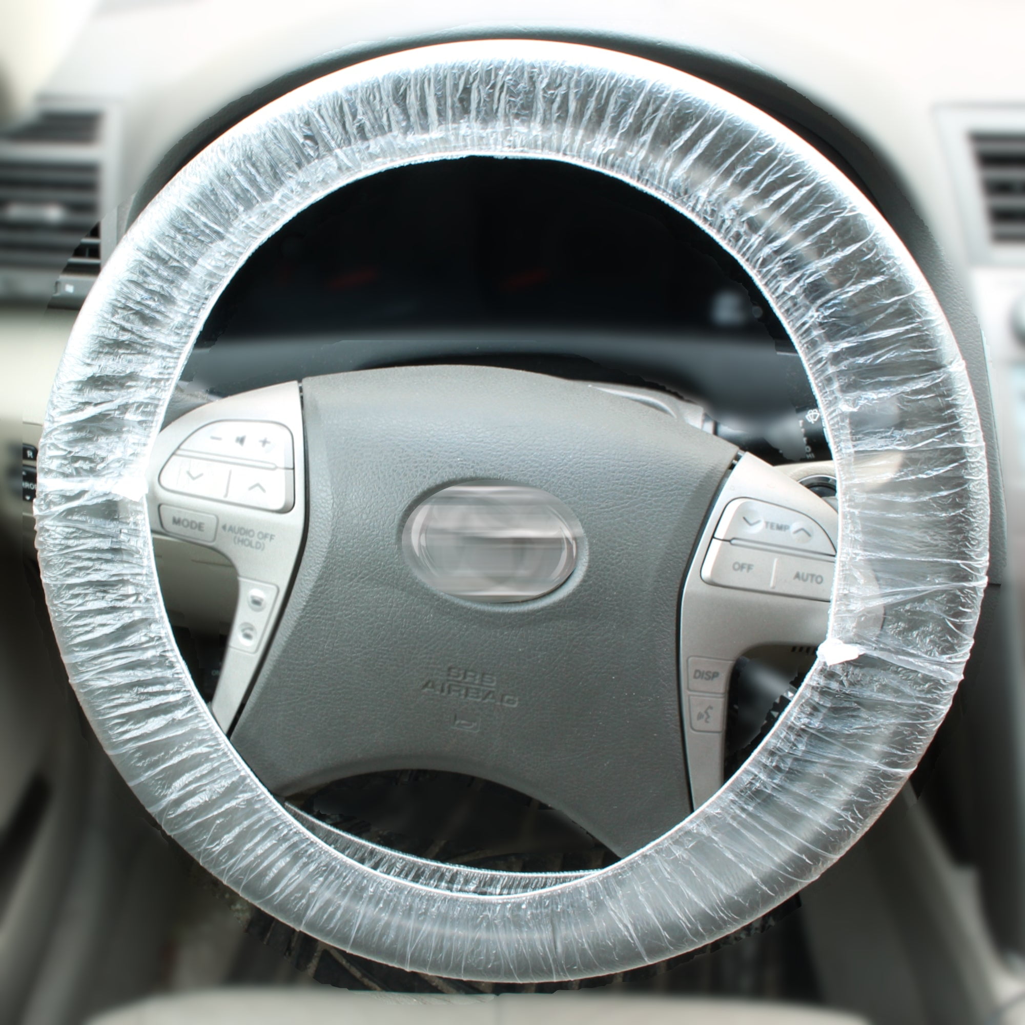 Sitemapcdatahttpsomobeldreferenzcomextraordinary Plastic Steering Wheel Covers Photos