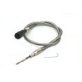 thumbnail image 1 of TMAX Flexible Shaft Extension Cord for Rotary Tool Grinder 3148, 1 of 4