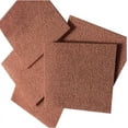 thumbnail image 1 of TMAXCN Brand 99.9% Purity Porous Copper Metal Foam and Cu Foam Battery Electrode (8mm*200mm*300mm), 1 of 2