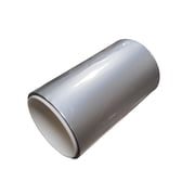 TMAXCN Brand Aluminum Laminated Film for Pouch Cell Case